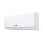 Energolux SAS07AR1-A SAU07AR1-A NEW LAUSANNE (on-off, wi-fi опция)